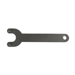 Amoladora Ø 125 Mm Ratio Proseries R-am1200 Ratio — Baterías y Recambios