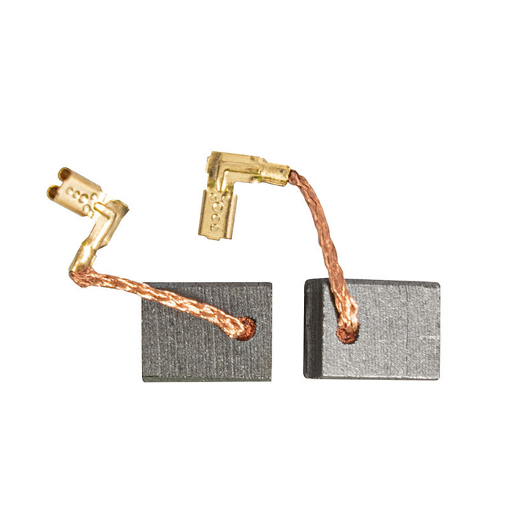 Amoladora Ø 125 Mm Ratio Proseries R-am1200 Ratio — Baterías y Recambios