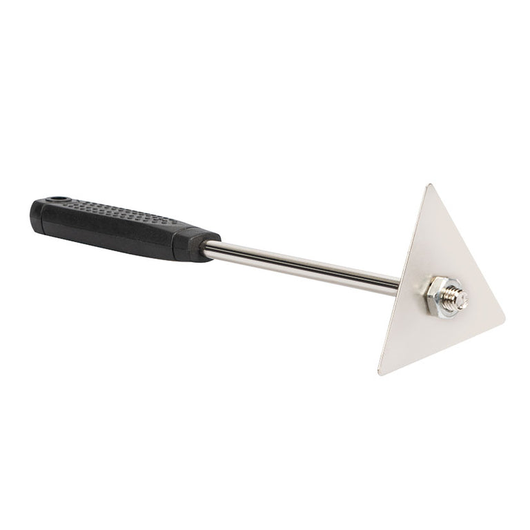 Pistola Decapadora Ratio Proseries R-dc2000d Ratioproseries — Decapadores
