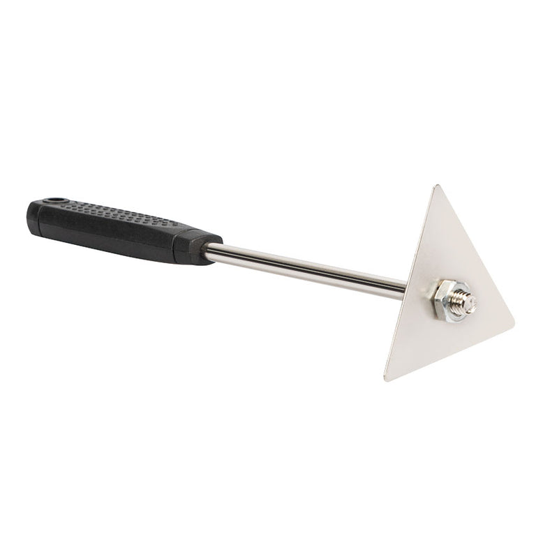 Pistola Decapadora Ratio Proseries R-dc2000 Ratioproseries — Decapadores