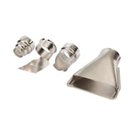 Pistola Decapadora Ratio Proseries R-dc2000 Ratioproseries — Decapadores