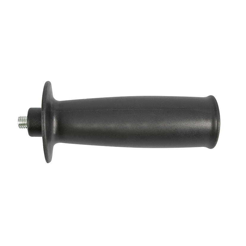 Amoladora Ø 115 Mm Ratio R-am720 Ratio — Baterías y Recambios