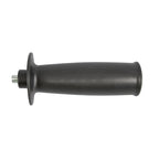 Amoladora Ø 115 Mm Ratio R-am720 Ratio — Baterías y Recambios