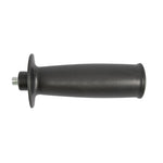 Amoladora Ø 115 Mm Ratio R-am720 Ratio — Baterías y Recambios