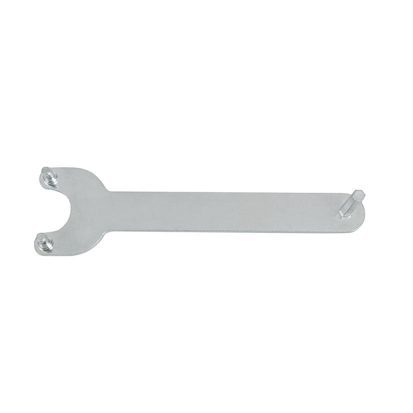 Amoladora Ø 115 Mm Ratio R-am720 Ratio — Baterías y Recambios
