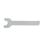 Amoladora Ø 115 Mm Ratio R-am720 Ratio — Baterías y Recambios
