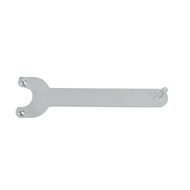 Amoladora Ø 115 Mm Ratio R-am720 Ratio — Baterías y Recambios
