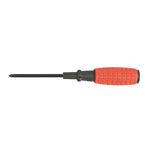 Mini Motosierra Batería Connected Power Ratio R-mms20-b Ratio — Motosierras