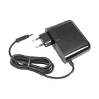 Cargador de corriente oficial para aspirador sin cable HABITEX.