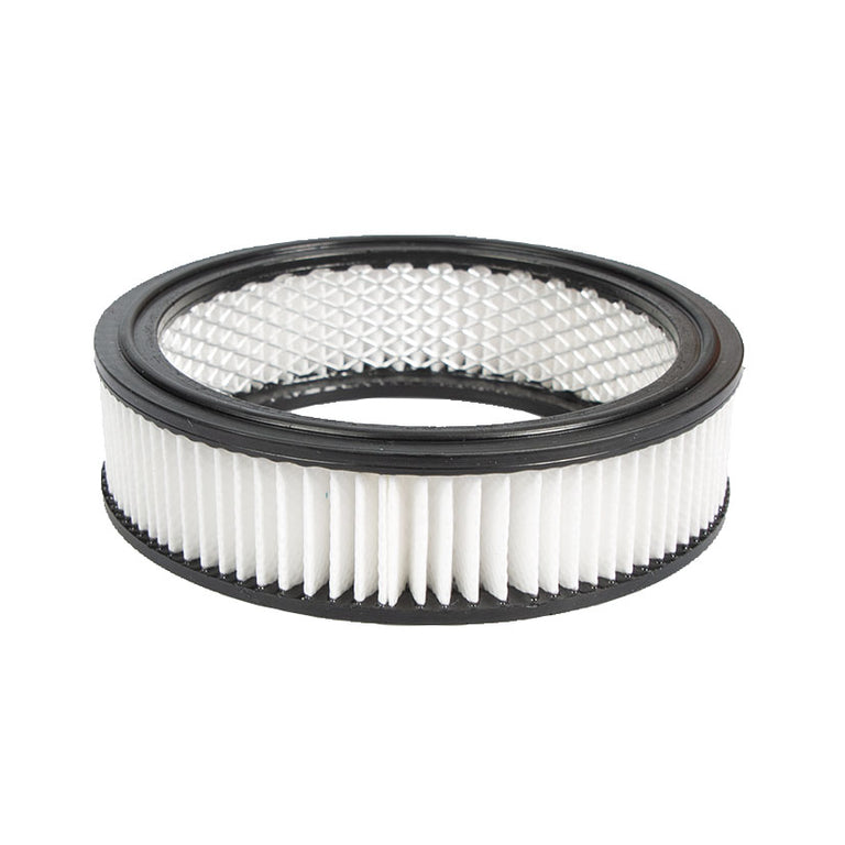 Aspirador 2 en 1 sin Cable Habitex Vc95518e Habitex — Aspiradores y Accesorios