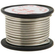 Estaño Plata 6% para Soldadura de Cobre Hidracer 2mm
