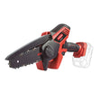 Mini Motosierra Batería RATIO R-MMS20-B 18V