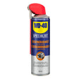 Desengrasante WD-40 Specialist 500ml