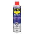 Desengrasante WD-40 Specialist Bike 500ml