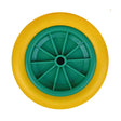 Rueda Impinchable Ferrebol 260mm para Carretilla Almacén