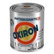 Esmalte Antioxidante Oxirón Liso al Agua Titanlux 750ml