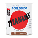 750 Ml. Titanlux — Imprimaciones y Fondos