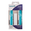 Sellante Antipinchazos BlueShield49 Bicicleta Pack 2x60ml