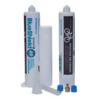 Gel Antipinchazos Bicicleta Blueshield49 Blueshield49 — Adhesivos de Reparación y Mantenimiento