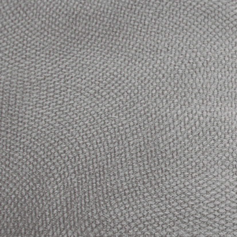 Cojín Desenfundable Lilou -sin Marca — Cojines