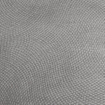 Cojín Desenfundable Lilou -sin Marca — Cojines