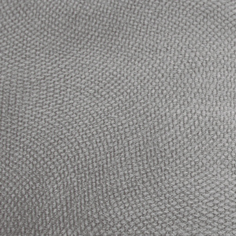 Cojín Desenfundable Lilou -sin Marca — Cojines