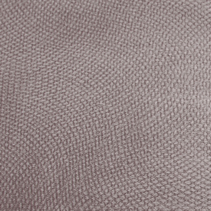 Cojín Desenfundable Lilou -sin Marca — Cojines