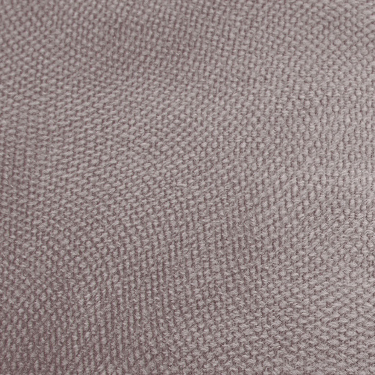Cojín Desenfundable Lilou -sin Marca — Cojines