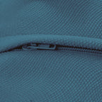 Cojín Desenfundable Lilou -sin Marca — Cojines