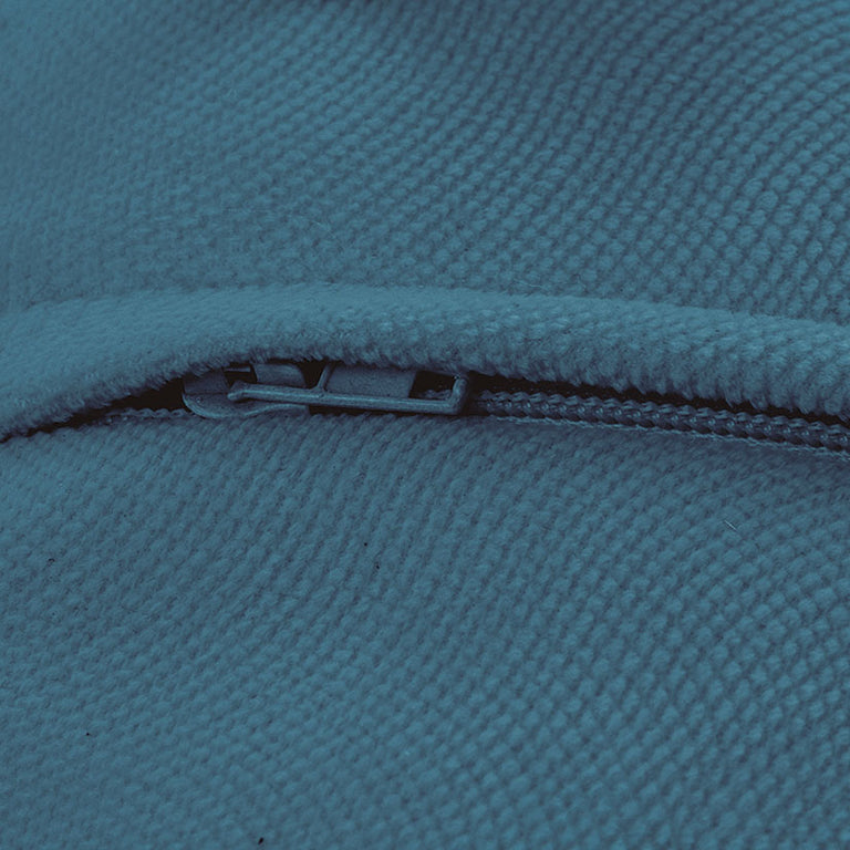 Cojín Desenfundable Lilou -sin Marca — Cojines