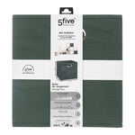 Cesta Tela Plegable Siena para Mix'n Modul 5five — Cajas Decorativas