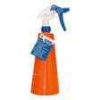 Pulverizador Industrial Pressol PE 750ml