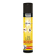 Laca Insecticida Rastreros Lista 750ml - Eficacia 1 Año