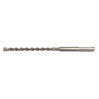 Broca piedra SDS-Max RATIO Pro-Series 2 Cortes