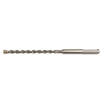Broca piedra SDS-Max RATIO Pro-Series 2 Cortes