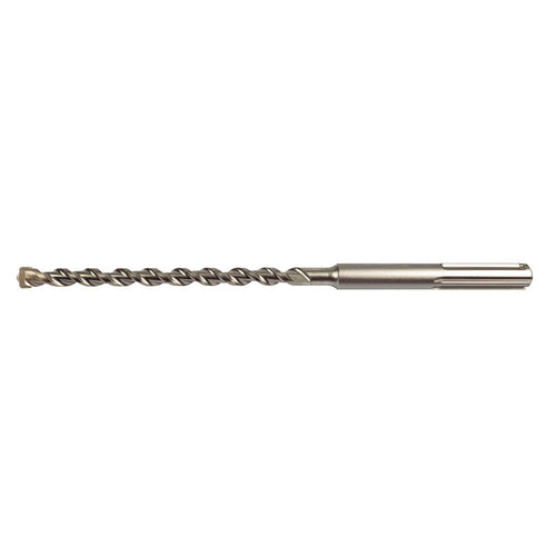 Broca piedra SDS-Max RATIO Pro-Series 2 Cortes
