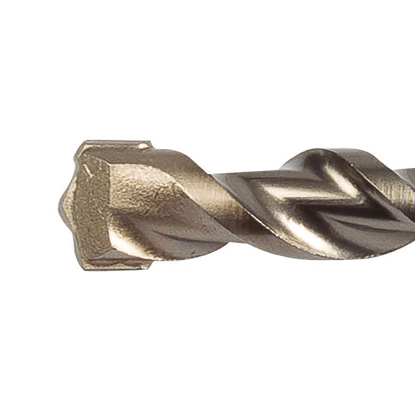 Broca piedra SDS-Max RATIO Pro-Series 2 Cortes