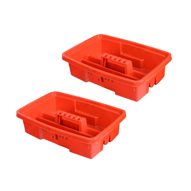 Taller Móvil Ratio ToolBox 6776 PRO