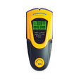 Detector de Pared Zircon MultiScanner L550c