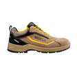 Zapato Seguridad RATIO Sparco Sahara S1PS