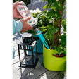 Kit Riego por Goteo Aquaflora Holiday G.F. (3 unidades)