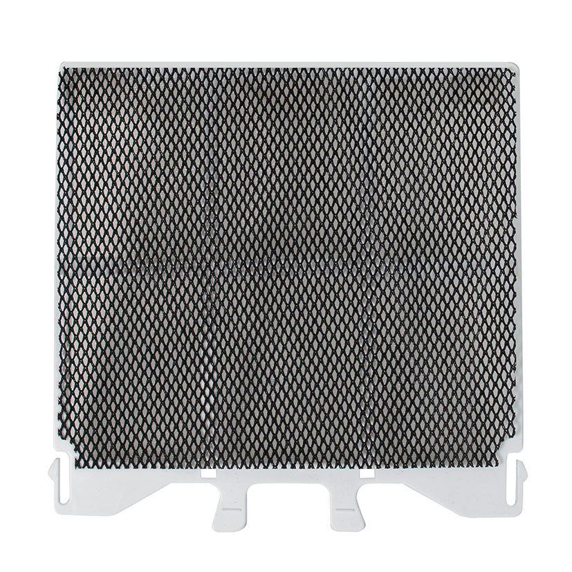 Filtro de carbón activo negro de recambio para deshumidificador HABITEX H12