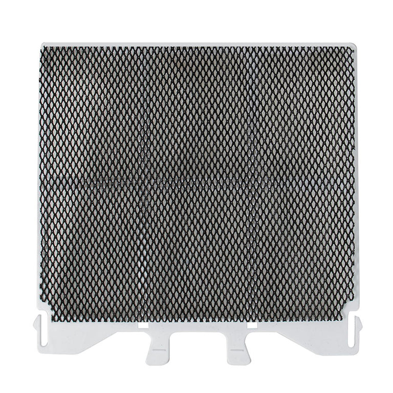 Filtro de carbón activo negro de recambio para deshumidificador HABITEX H12