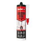 Sellador Adhesivo Fischer Solución Total Ms Fischer — Adhesivos Selladores
