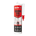 Sellador Adhesivo Fischer Solución Total Ms Fischer — Adhesivos Selladores