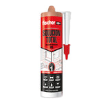 Sellador Adhesivo Fischer Solución Total Ms Fischer — Adhesivos Selladores