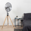 Ventilador Trípode Tristar VE-5804