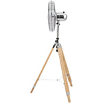 Ventilador de Pie Tristar Ve-5804 Tristar — Ventiladores de Pie