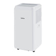 Aire Acondicionado Portátil Habitex AC12000