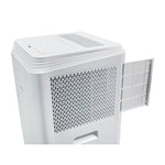 Aire Acondicionado Portátil Habitex Ac12000 Habitex — Aire Acondicionado Portátil